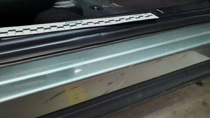 Zdjęcie przedmiotu: Lexus Nx SUV