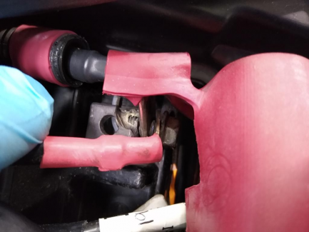 Zdjęcie przedmiotu: Harley Davidson Sportster Roadster