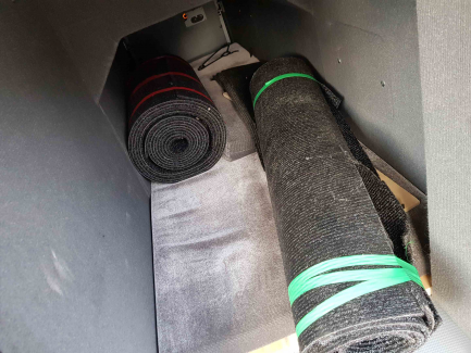 Zdjęcie przedmiotu: MERCEDES-BENZ O350 Tourismo 632.410 Euro 6