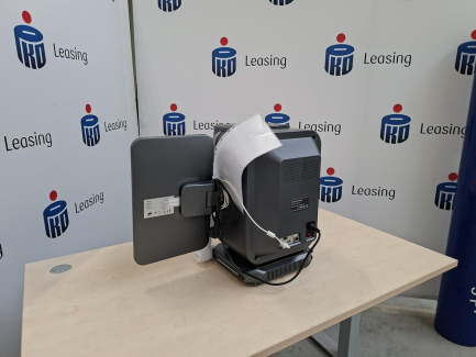 Zdjęcie przedmiotu: Аналізатор шкіри SkinLight Esthetical Skin Vision ZMLH-A3