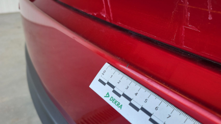 Zdjęcie przedmiotu: Mazda CX-5 2.5 Skypassion AWD aut