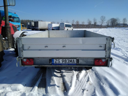 Zdjęcie przedmiotu: Niewiad&oacute;w  BR2