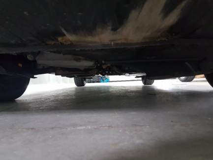 Zdjęcie przedmiotu: Skoda Fabia 1.6 TDI DPF Active Plus