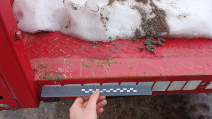 Zdjęcie przedmiotu: WIELTON NS34 39.0t