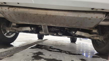 Zdjęcie przedmiotu: Volvo XC60 D4 SCR AWD Inscription aut