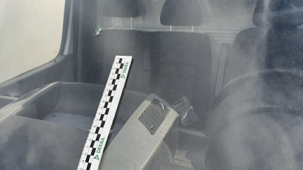 Zdjęcie przedmiotu: Mercedes-benz  Sprinter 313 CDI Euro 5 2143ccm - 129HP 3,5t 09-13