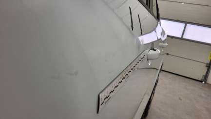 Zdjęcie przedmiotu: Dacia Sandero 1.0 TCe Expression LPG Brak dokument&oacute;w LPG