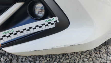 Zdjęcie przedmiotu: Toyota Corolla Combi 1.8 Hybrid GPF Active + LPG