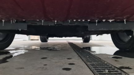 Zdjęcie przedmiotu: Ford Kuga 2.0 TDCi AWD ST-Line aut