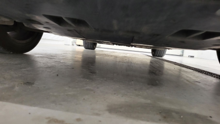 Zdjęcie przedmiotu: Lexus GS 200t / 300 Elegance