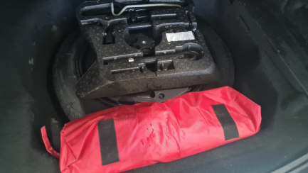 Zdjęcie przedmiotu: Renault Talisman Grandtour 1.8 TCe FAP Initiale Paris EDC