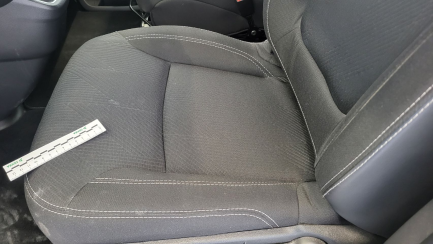 Zdjęcie przedmiotu: Renault Trafic Grand SpaceClass 2.0 dCi