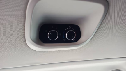 Zdjęcie przedmiotu: Ford TURNEO Oświadczenie o utracie DR