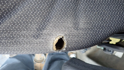 Zdjęcie przedmiotu: VOLVO SD130 DX combination roller