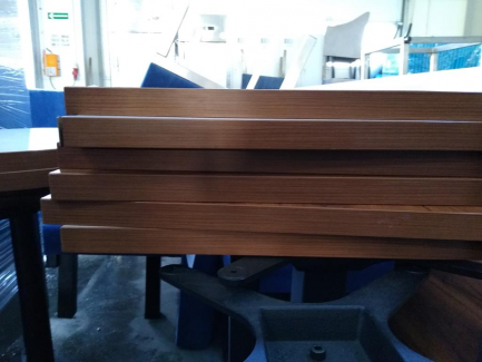 Zdjęcie przedmiotu: PROMOCJA GASTRONOMIA Zestaw sprzętu gastronomicznego