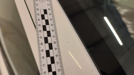 Zdjęcie przedmiotu: Peugeot Expert 2.0 BlueHDi E6 2.9t Long Premium