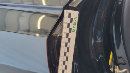 Zdjęcie przedmiotu: Audi A8 L 50 TDI mHEV Quattro Tiptr.