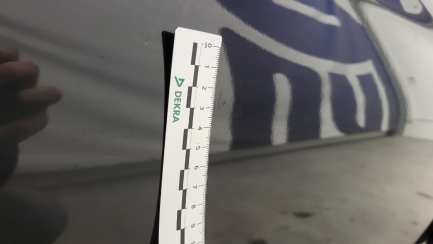 Zdjęcie przedmiotu: BMW 520d xDrive mHEV M Sport sport-aut