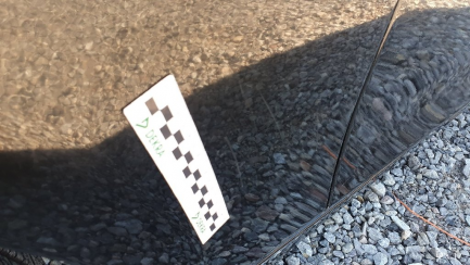 Zdjęcie przedmiotu: Bmw 320d Eff.Dynamics Luxury Line