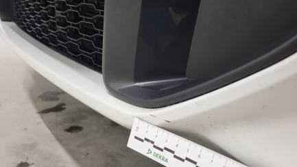 Zdjęcie przedmiotu: BMW X1 sDrive18d M Sport aut