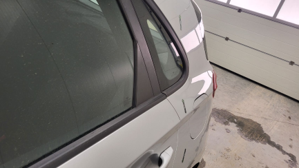 Zdjęcie przedmiotu: Hyundai i30 1.4 Comfort