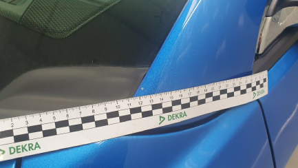 Zdjęcie przedmiotu: Jeep Compass 1.4 TMair Limited 4WD S&S aut