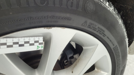 Zdjęcie przedmiotu: Bmw X5 xDrive25d