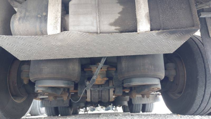 Zdjęcie przedmiotu: EMTECH NNZ