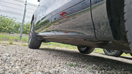 Zdjęcie przedmiotu: RANGE ROVER Evoque 2.0 Diesel MHEV R-Dynamic SE