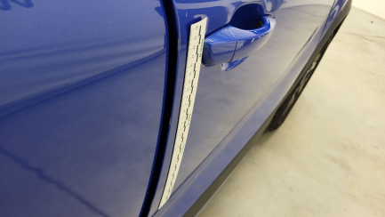 Zdjęcie przedmiotu: Opel Mokka 1.2 T GS S&S aut