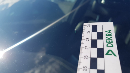 Zdjęcie przedmiotu: Jeep Grand-cherokee 3.0 CRD Overland Summit EU6