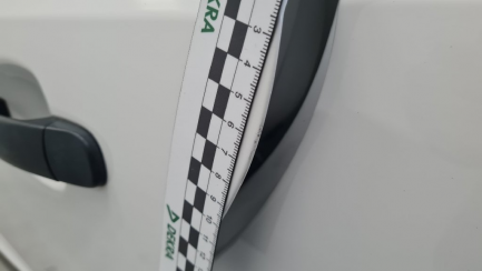 Zdjęcie przedmiotu: Seat Ibiza ST 1.2 TSI Reference