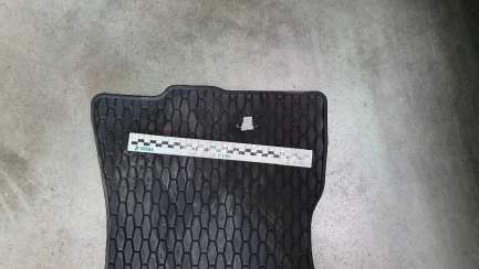 Zdjęcie przedmiotu: Jaguar Xe 2.0 D AWD Prestige aut