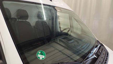 Zdjęcie przedmiotu: Opel Movano 2.2 Diesel E6.4 3.3t L3H2