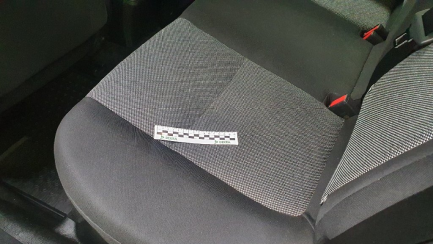 Zdjęcie przedmiotu: FIAT, Tipo Sedan 15-20,1.4 16v
