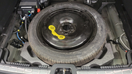 Zdjęcie przedmiotu: Volvo XC60 B4 B Inscription aut