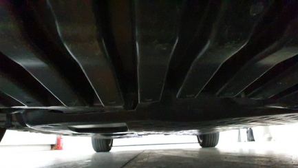 Zdjęcie przedmiotu: MERCEDES C 220 d 4MATIC 9G-TRONIC