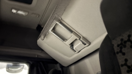 Zdjęcie przedmiotu: SCANIA R450 E6 20.1t LA 4x2 EB