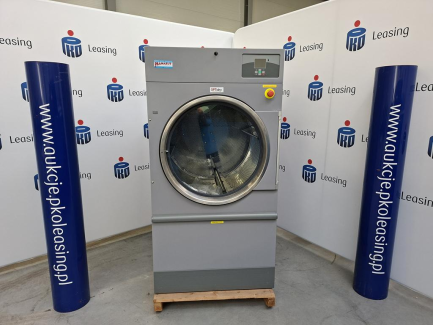 Zdjęcie przedmiotu: Suszarka bębnowa ALLIANCE LAUNDRY (UNIMAC) UU-055N