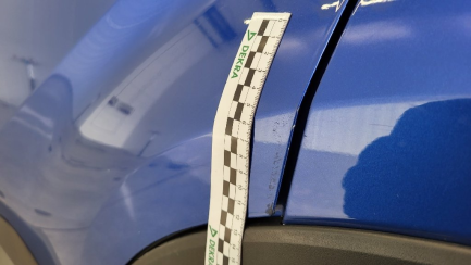 Zdjęcie przedmiotu: Toyota C-HR 1.8 Hybrid Selection