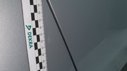 Zdjęcie przedmiotu: Opel CORSA-E Hatchback