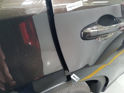 Zdjęcie przedmiotu: Toyota Rav4