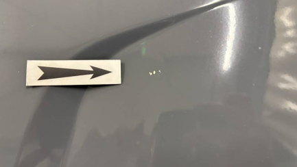 Zdjęcie przedmiotu: Iveco DAILY HI-MATIC E6e 7.2t Oświadczenie o utracie DR