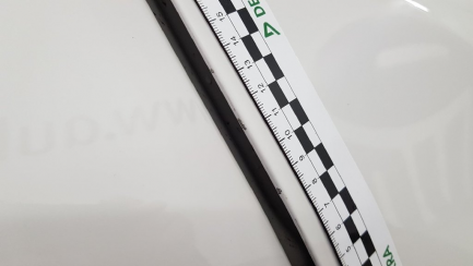 Zdjęcie przedmiotu: Bmw X3 Combi