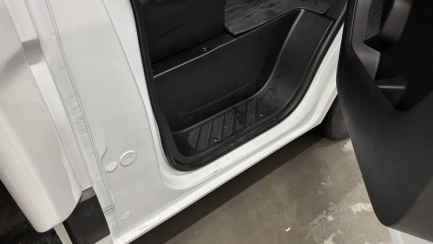 Zdjęcie przedmiotu: Renault Master 2.0 dCi L3 Extra E6e 3.5t