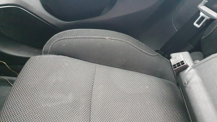 Zdjęcie przedmiotu: Wiosenne obniżki| Prowizja 0% Renault Megane IV Grandtour 1.3 TCe FAP Life