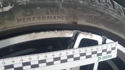 Zdjęcie przedmiotu: Mercedes-benz Cla Shooting Brake 250 4-Matic AMG Line