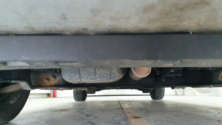 Zdjęcie przedmiotu: Peugeot Partner 1.6 HDi L2 Active Euro 5 1560ccm - 90HP