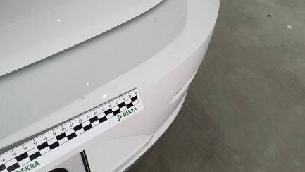 Zdjęcie przedmiotu: Volkswagen ARTEON 2.0 TSI GPF Elegance DSG