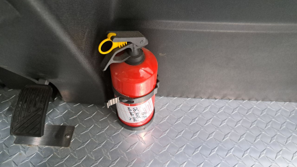 Zdjęcie przedmiotu: Elektryczny pojazd wolnobieżny FRUGAL LT-S14